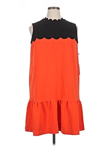 Victoria Beckham for Target Casual Dress (view 1)