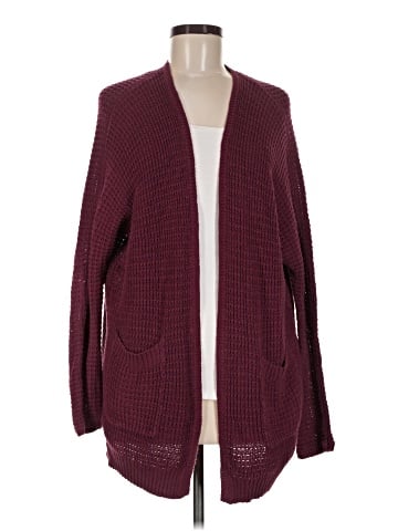 Aeropostale Cardigan (view 1)