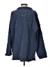 Unbranded Blue Pullover Sweater Size 3 - photo 2