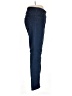 Jag Chevron-herringbone Blue Jeans Size 12 - photo 4