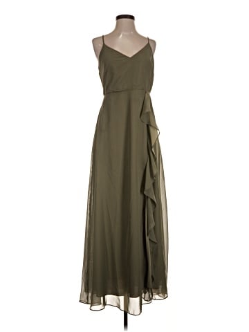 Birdy Grey Casual Dress (view 1)