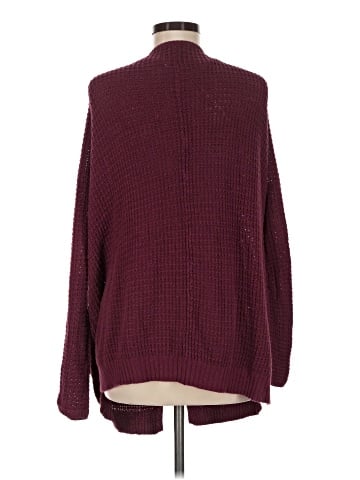 Aeropostale Cardigan (view 2)