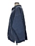 Unbranded Blue Pullover Sweater Size 3 - photo 5