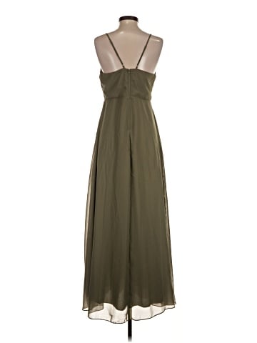 Birdy Grey Casual Dress (view 2)