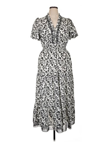 Max Studio Casual Dress (view 1)