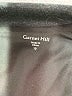Garnet Hill Gray Blazer Size 12 - photo 6