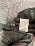 Garnet Hill Gray Blazer Size 12 - photo 7