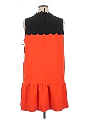 Victoria Beckham for Target Casual Dress (view 2)