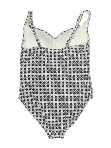 Bond-Eye Australia One Piece Swimsuit (view 2)