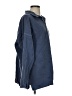 Unbranded Blue Pullover Sweater Size 3 - photo 4