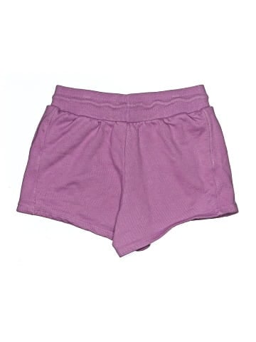 Champion Athletic Shorts (view 2)