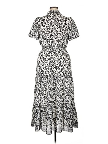 Max Studio Casual Dress (view 2)