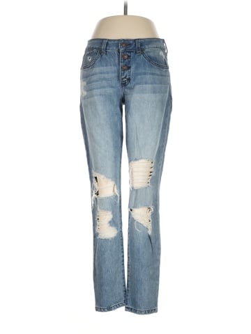 Rewash Jeans (view 1)