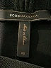 BCBGMAXAZRIA Black Active Pants Size XS - photo 4