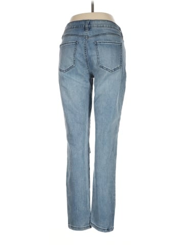 Rewash Jeans (view 2)