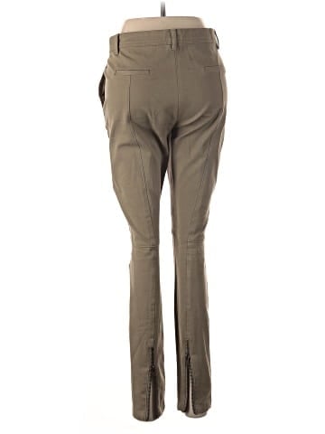 ALLSAINTS Spitalfields Khakis (view 2)