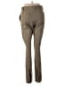ALLSAINTS Spitalfields Solid Tan Khakis Size 6 - photo 2