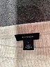 Halogen Color Block Black Pullover Sweater Size L - photo 7