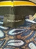 Dolce Cabo Blue Cardigan Size XS - photo 7
