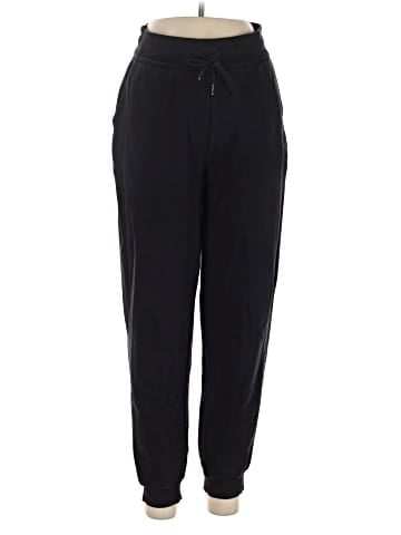 Lululemon Athletica Track Pants (view 1)