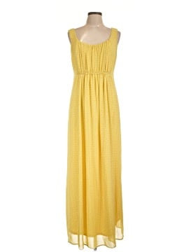 cato long dresses Cato Strapless Long Dress