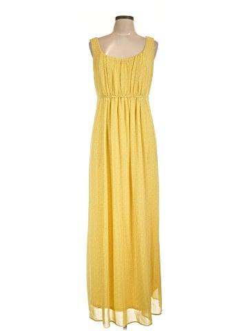 Cato Casual Dress (view 1)