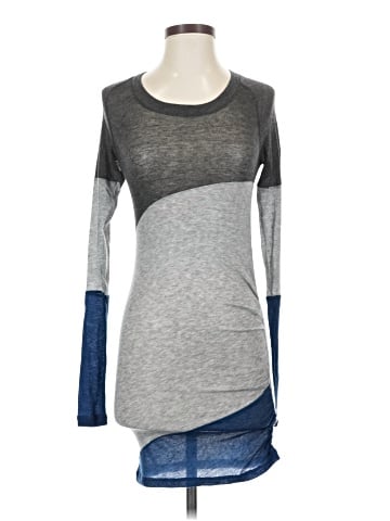 Étoile Isabel Marant Casual Dress (view 1)