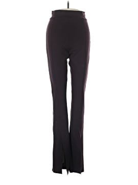 Commando Active Pants (view 1)