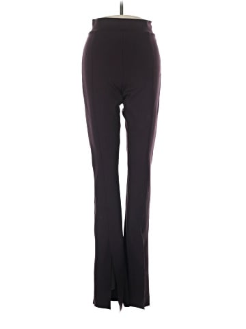 Commando Active Pants (view 1)