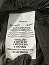 Lee Black Dress Pants Size 4 - photo 8