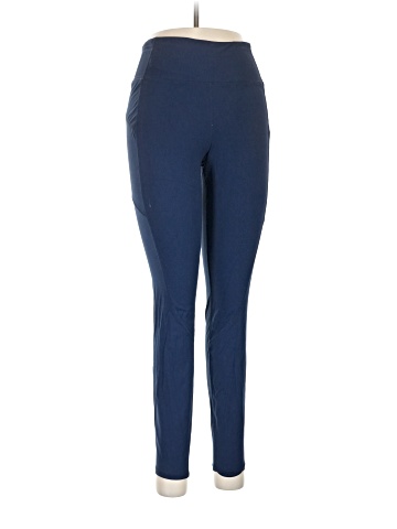 Avia Active Pants (view 1)