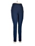 Avia Blue Active Pants Size 8 - 10 - photo 1