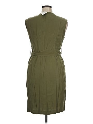 Calvin Klein Casual Dress (view 2)