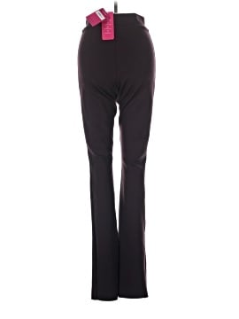 Commando Active Pants (view 2)