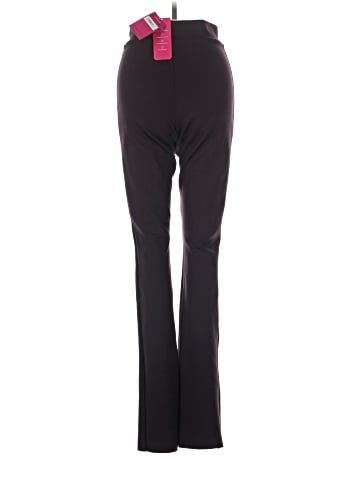 Commando Active Pants (view 2)