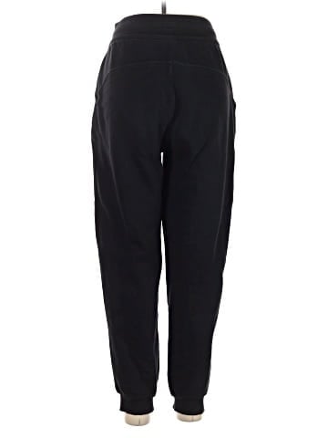 Lululemon Athletica Track Pants (view 2)