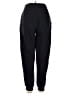 Lululemon Athletica Black Track Pants Size 4 - photo 2