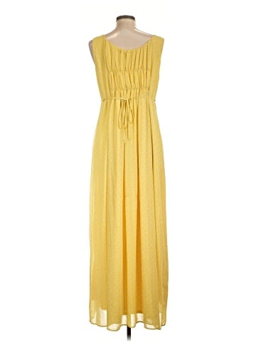 Cato Casual Dress (view 2)