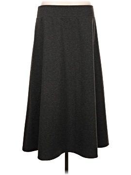 Dana Buchman Casual Skirt