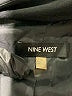 Nine West Black Blazer Size 16 - photo 6