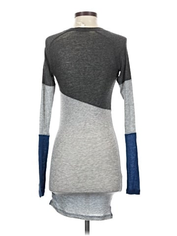 Étoile Isabel Marant Casual Dress (view 2)