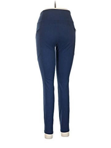 Avia Active Pants (view 2)
