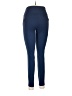 Avia Blue Active Pants Size 8 - 10 - photo 2