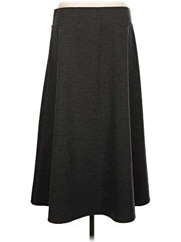 Dana Buchman Casual Skirt (view 2)