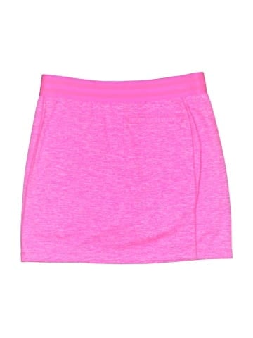 Adidas Active Skort (view 2)