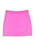 Adidas Solid Pink Active Skort Size S - photo 2
