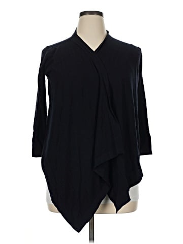 Rondina Cardigan (view 1)
