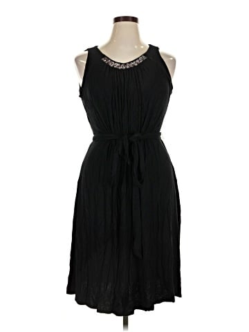 Lane Bryant Cocktail Dress (view 1)