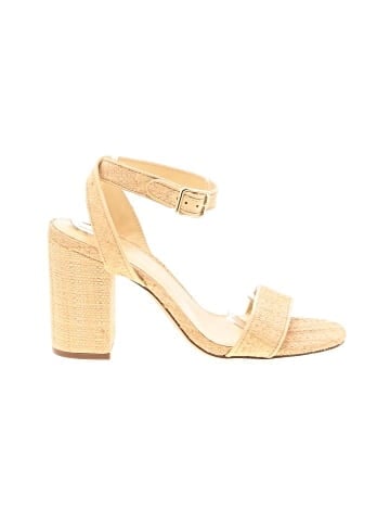 J.Crew Factory Store Sandals (view 1)