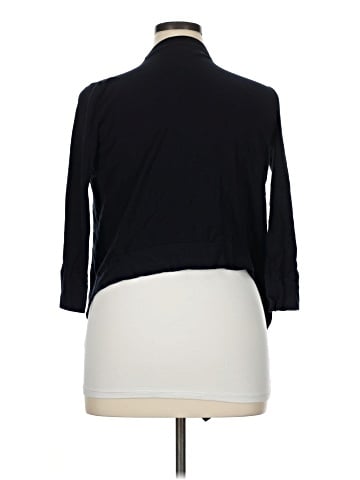 Rondina Cardigan (view 2)
